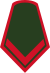 Colômbia-Exército-OR-3.svg