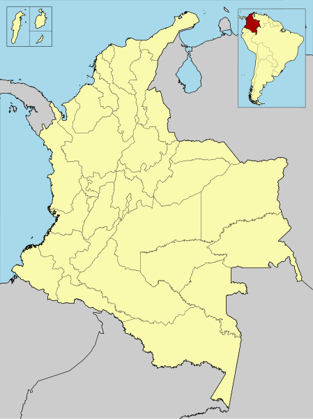 File:Colombia departamentos otros.svg