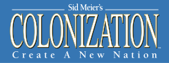 Colonization logo.svg