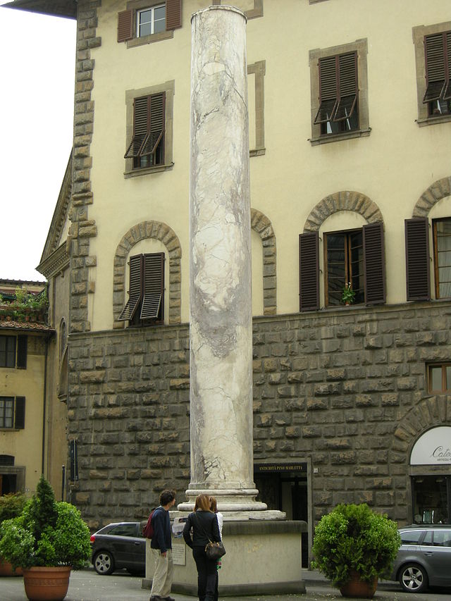 File:Colonna_di_san_felice_10.JPG