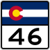 Colorado 46.svg