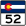 Colorado 52. svg