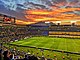 Tigres de la UANL Femenil