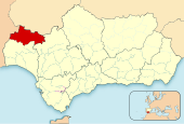 Comarca de la Sierra de Huelva.svg