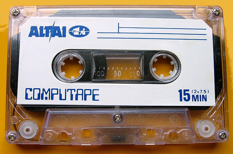 File:Compact Cassette Computape IMG 8596.JPG