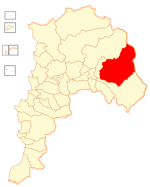 File:Comuna de San Esteban.svg