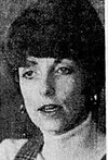 Connie Kennard, mayor of Wichita.jpg