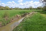 Thumbnail for Coombe Hill, Tewkesbury