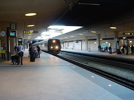 Tập_tin:Copenhagen_Train_Station_Airport_Kastrup.jpg