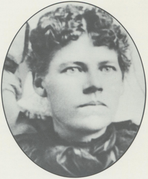 File:Cordelia Adams Crawford, c. 1897.png