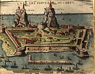 Corfu Pinargenti 1573.jpg