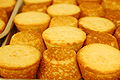 Corn bread muffins 1 copy.jpg