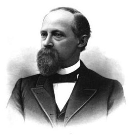 Cornelius H. Hanford 1890.jpg