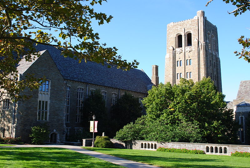 File:Cornell Law School.JPG