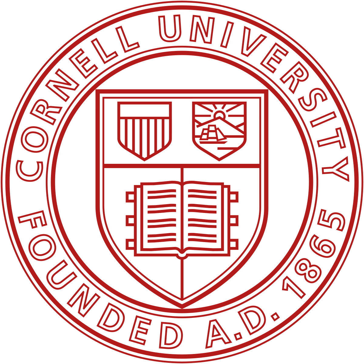 Image result for cornell