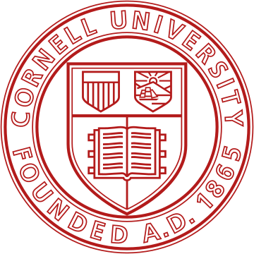 Université Cornell