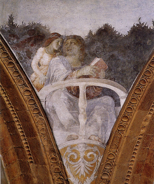 File:Correggio, cappella funeraria del mantegna, evangelista matteo.jpg