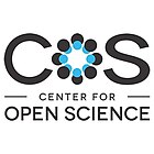 Center for Open Science