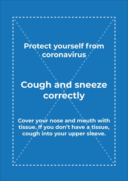 File:Cough and sneeze correctly.pdf