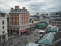 Covent Garden Piazza with London Transport Museum - geograph.org.uk - 215169.jpg