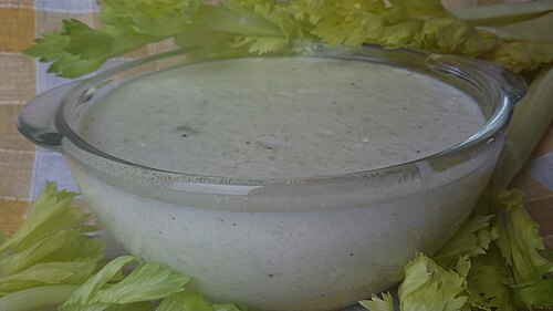 Cream of Celery Soup.jpg