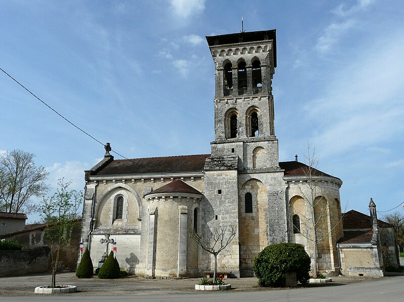 File:Creyssac église (2).JPG