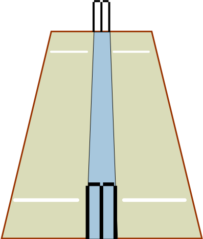 File:Cricket pitch perspective.svg