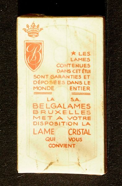 File:Cristal La Lame pic2.JPG