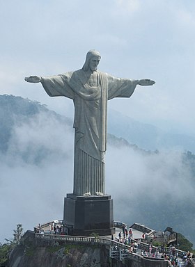 Cristo Redentor Rio de Janeiro 4.jpg