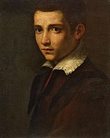 Cristofano Allori - Ritratto di ragazzo.jpg