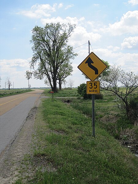 File:Crittenden County AR scenic 2012-03-25 003.jpg