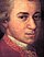 Croce-Mozart-Detail.jpg