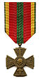 Croce del combattente volontario 1939-1945.jpg