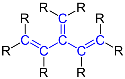 Krydsbøjning Triene V.1.svg