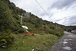 Miniatura para Tragedia de Coihuín