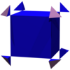 Cube truncation 3.75.png