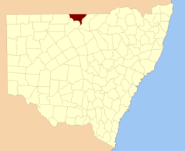 Калгоа NSW.PNG