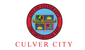 Culver City ê kî-á