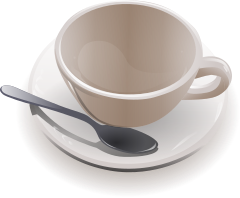 File:Cup o empty.svg