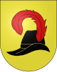 Cureglia - Wappen