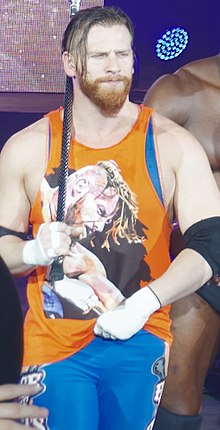 Curt Hawkins 2017 WWE.jpg