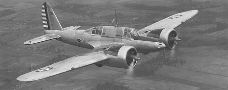 Curtiss_A-18_Shrike