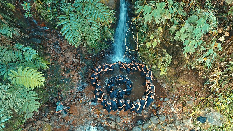 File:Curug Pangeran.jpg