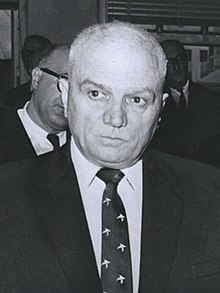 Cus D Amato Wikipedia