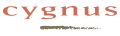 Cygnus-logo.svg