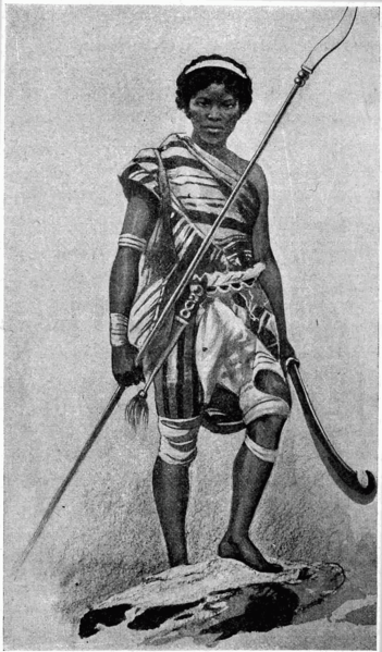 File:D263- amazone dahoméenne. - L1-Ch5.png