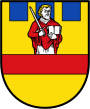 Blason de Cloppenburg