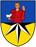 Fürstenberg (Lichtenfels)