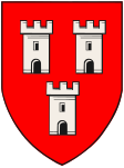 Hennen