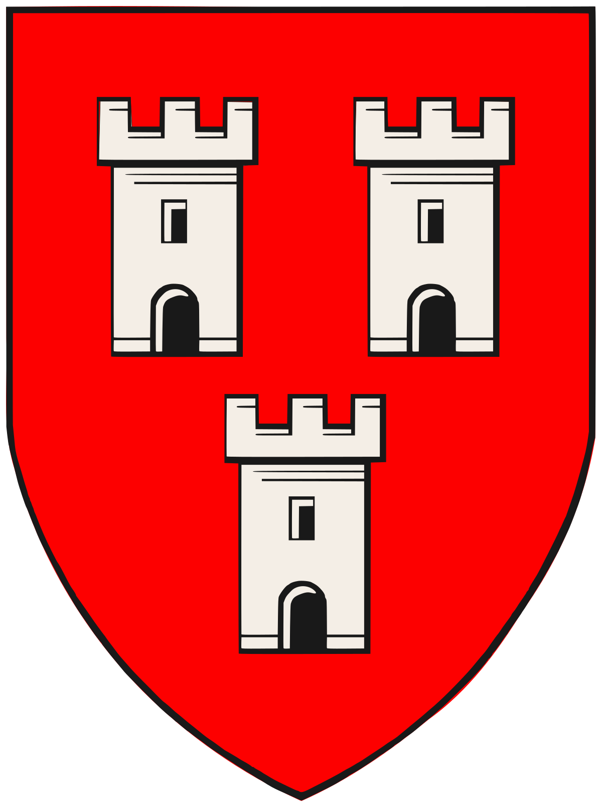 einwohner iserlohn